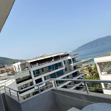My Seaside